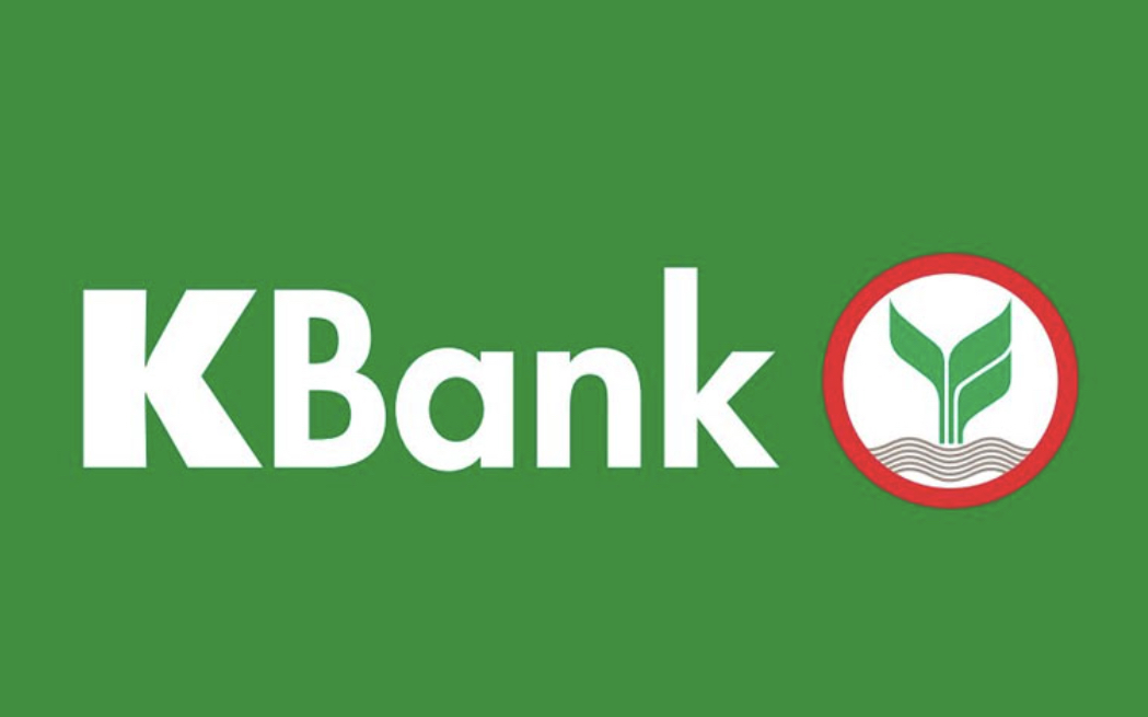 K Bank